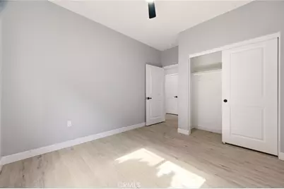 1050 W Olive Street, Corona, CA 92882 - Photo 35