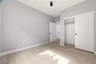 1050 W Olive St, Corona, CA 92882 - Photo 35