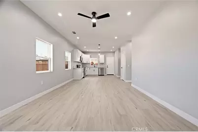 1050 W Olive Street, Corona, CA 92882 - Photo 19