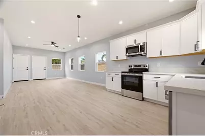 1050 W Olive Street, Corona, CA 92882 - Photo 27