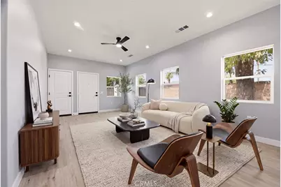 1050 W Olive Street, Corona, CA 92882 - Photo 23