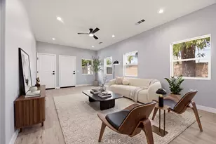 1050 W Olive St, Corona, CA 92882 - Photo 23