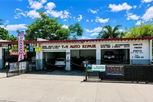 250 S Towne Ave, Pomona, CA 91766 - Photo 1