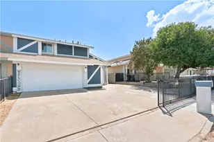 479 W 12th, Perris, CA 92570 - Photo 1
