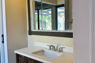 9795 Lime Ave, Fontana, CA 92335 - Photo 5