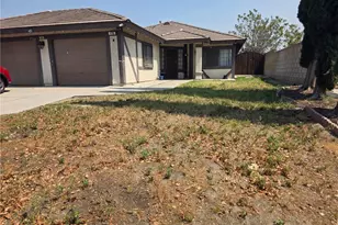 9795 Lime Ave, Fontana, CA 92335 - Photo 1