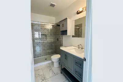 9795 Lime Avenue, Fontana, CA 92335 - Photo 3