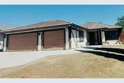 9795 Lime Avenue, Fontana, CA 92335 - Photo 1