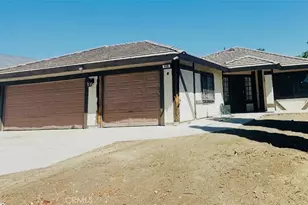 9795 Lime Ave, Fontana, CA 92335 - Photo 1