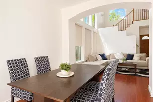 8043 Tuscany, Fontana, CA 92336 - Photo 3