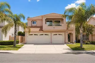 8043 Tuscany, Fontana, CA 92336 - Photo 1