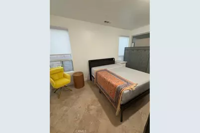8043 Tuscany, Fontana, CA 92336 - Photo 13