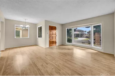 4818 Premiere Avenue, Long Beach, CA 90808 - Photo 7