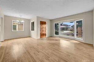 4818 Premiere Ave, Long Beach, CA 90808 - Photo 7