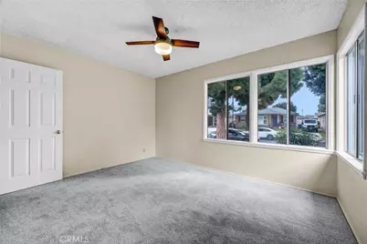 4818 Premiere Avenue, Long Beach, CA 90808 - Photo 27