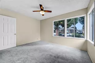 4818 Premiere Ave, Long Beach, CA 90808 - Photo 27