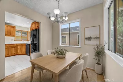 4818 Premiere Avenue, Long Beach, CA 90808 - Photo 13