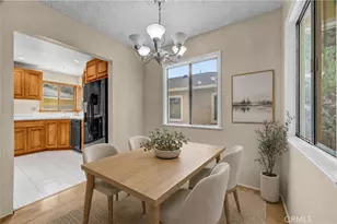 4818 Premiere Ave, Long Beach, CA 90808 - Photo 13