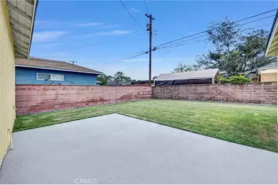 4818 Premiere Avenue, Long Beach, CA 90808 - Photo 41