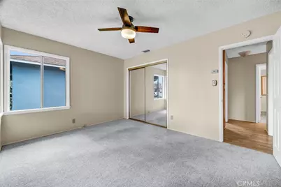 4818 Premiere Avenue, Long Beach, CA 90808 - Photo 23