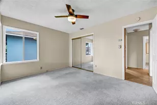 4818 Premiere Ave, Long Beach, CA 90808 - Photo 23