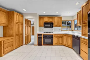 4818 Premiere Ave, Long Beach, CA 90808 - Photo 15