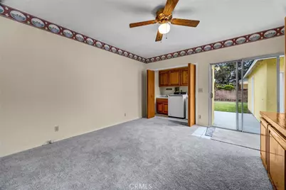 4818 Premiere Avenue, Long Beach, CA 90808 - Photo 37