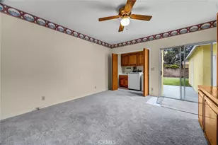 4818 Premiere Ave, Long Beach, CA 90808 - Photo 37