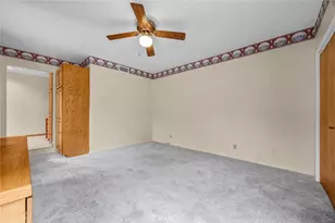 4818 Premiere Ave, Long Beach, CA 90808 - Photo 39