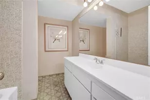 4818 Premiere Ave, Long Beach, CA 90808 - Photo 21