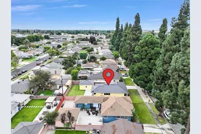 4818 Premiere Avenue, Long Beach, CA 90808 - Photo 45