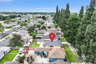 4818 Premiere Ave, Long Beach, CA 90808 - Photo 45