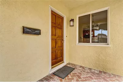 4818 Premiere Avenue, Long Beach, CA 90808 - Photo 3