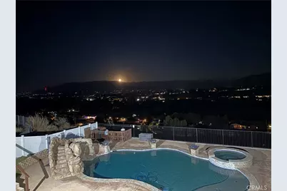 17487 Aspen, Hesperia, CA 92345 - Photo 65