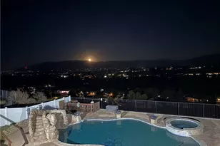 17487 Aspen, Hesperia, CA 92345 - Photo 65