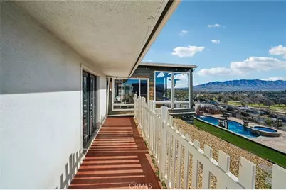 17487 Aspen, Hesperia, CA 92345 - Photo 57