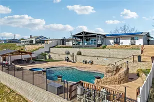 17487 Aspen, Hesperia, CA 92345 - Photo 63
