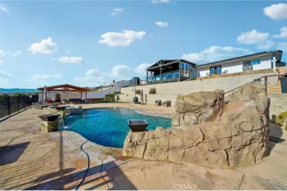 17487 Aspen, Hesperia, CA 92345 - Photo 53
