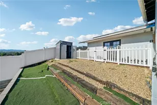 17487 Aspen, Hesperia, CA 92345 - Photo 55