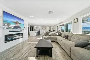 17487 Aspen, Hesperia, CA 92345 - Photo 17