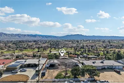 17487 Aspen, Hesperia, CA 92345 - Photo 59