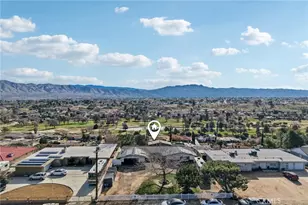 17487 Aspen, Hesperia, CA 92345 - Photo 59