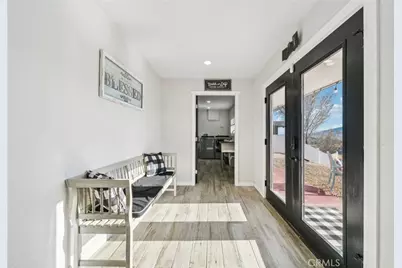 17487 Aspen, Hesperia, CA 92345 - Photo 29