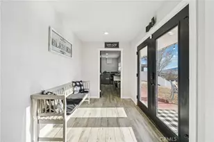 17487 Aspen, Hesperia, CA 92345 - Photo 29