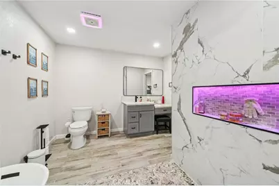 17487 Aspen, Hesperia, CA 92345 - Photo 35