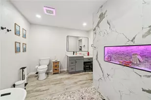 17487 Aspen, Hesperia, CA 92345 - Photo 35