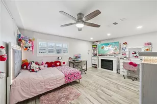 17487 Aspen, Hesperia, CA 92345 - Photo 31