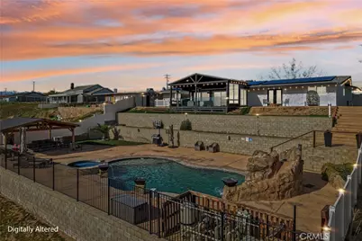 17487 Aspen, Hesperia, CA 92345 - Photo 1