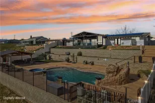 17487 Aspen, Hesperia, CA 92345 - Photo 1