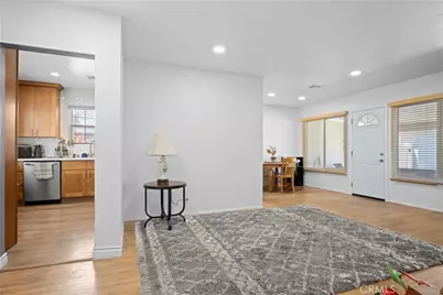 403 N Astell Avenue, West Covina, CA 91790 - Photo 7
